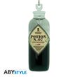 Porte-clés 3D Harry Potter Potion N.07