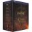 Le Seigneur des anneauxCoffret Middle Earth Extended Edition Light 6 films Blu-ray_0