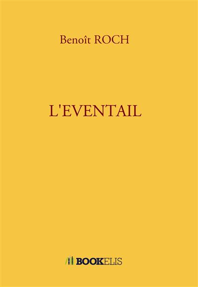 L'eventail