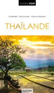 Guide Voir Thaïlande