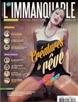 Hs erotique l'immanquable