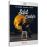 Salut l'artiste Blu-ray_0