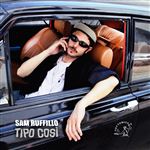 Lp-tipo cosi (2lp)