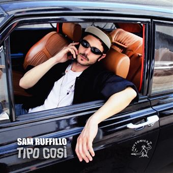 Lp-tipo cosi (2lp)