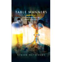 Table Manners