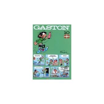 <a href="/node/4214">Gaston</a>