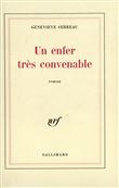 Un enfer très convenable