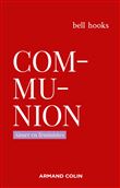 Communion
