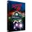 Summer of '84 DVD_0