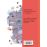Le grand livre de la bagarre_1
