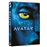 Avatar DVD