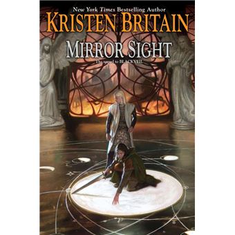 Mirror Sight - 1