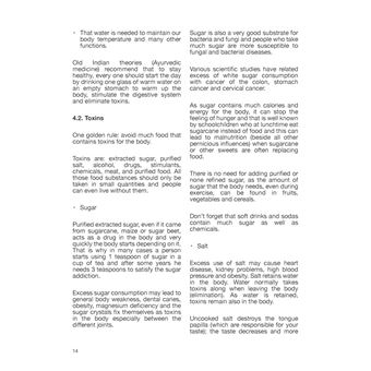 Family Medicinal Plant Gardens