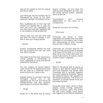 Family Medicinal Plant Gardens