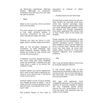 Family Medicinal Plant Gardens