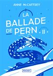 La ballade de Pern - Intégrale II