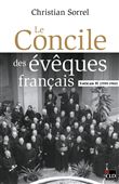 Le concile des évêques français