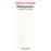 Palimpsestes la litterature_0