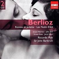 Romeo et Juliette