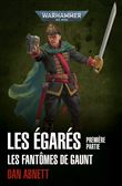 Les Égarés Première Partie