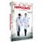 Hippocrate DVD_0