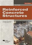 Reinforced Concrete Structures, 2nd edition