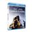 Camille Claudel Blu-ray