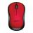Logitech M220 Silent - Red_0
