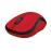 Logitech M220 Silent - Red_3