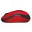 Logitech M220 Silent - Red_1