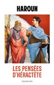 Les pensées d'Héractète