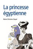 La princesse égyptienne