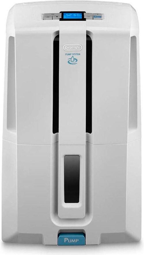 Delonghi DD230P Luft­ent­feuch­ter