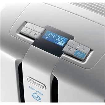 13 sur DELONGHI DD230P Achat prix fnac