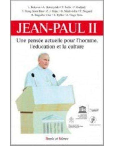 Jean-Paul II