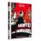 Arrêtez les tambours DVD_0