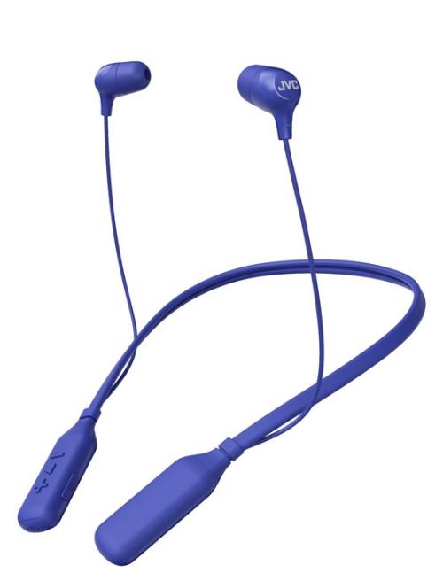 JVC HA-FX39BT-AE