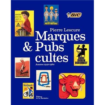Conseils datant des années 1940