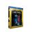Star TrekStar Trek III A la recherche de Spock Edition Collector Steelbook Blu-ray_0