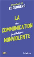 La Communication NonViolente au quotidien