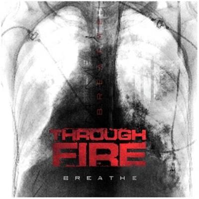 Breathe deluxe