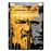 MR MERCEDES S1-NL