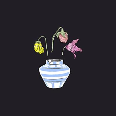 Part that no one knows/coupon mp3 inclus
