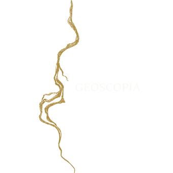 Charlotte Charbonnel. Geoscopia