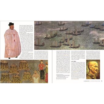 Le Grand Larousse illustré de la Culture générale