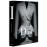 Dior par Christian Dior_0