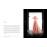 Dior par Christian Dior_7
