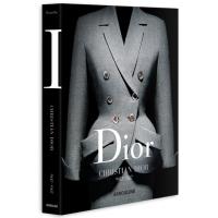 Dior par Christian Dior