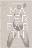 Mater Earth
