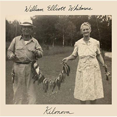 KILONOVA/LP